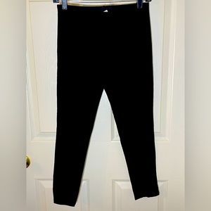 Zara girls collection pants size 11/12